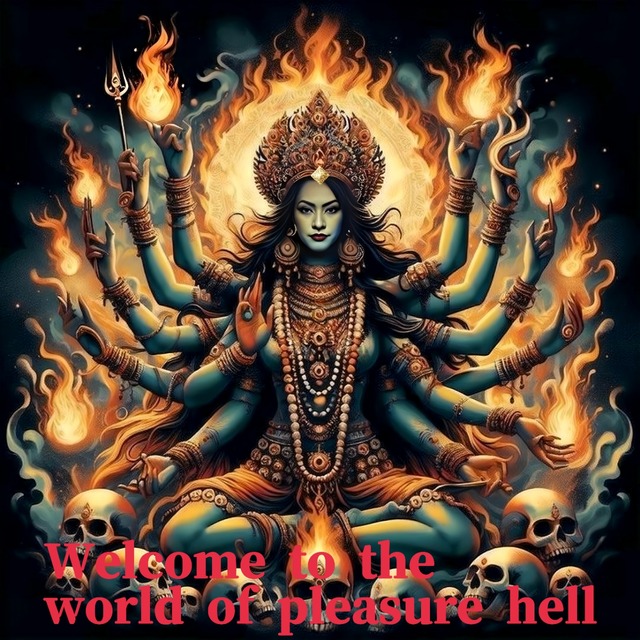 25-10-14-21-48-19-123_deco