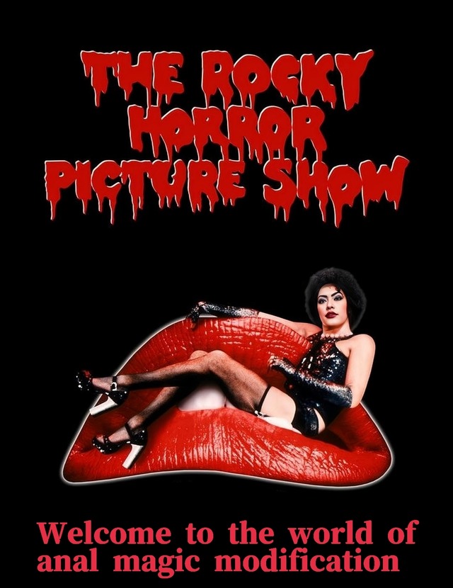 25-10-05-15-31-34-238_deco