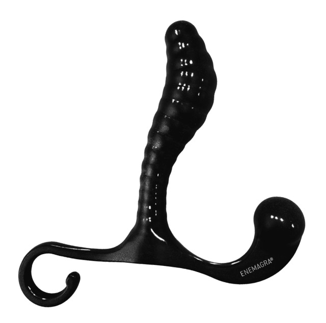 Screenshot_20251205_140418_Drive