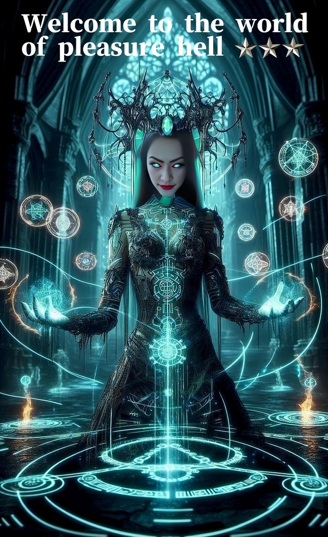 25-10-10-11-15-40-169_deco