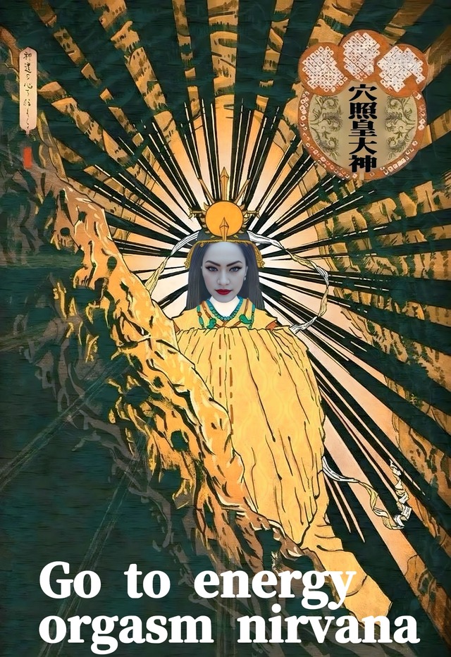 25-10-20-08-49-35-145_deco