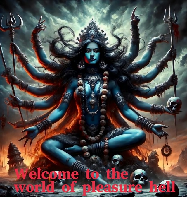 25-10-14-21-49-21-034_deco