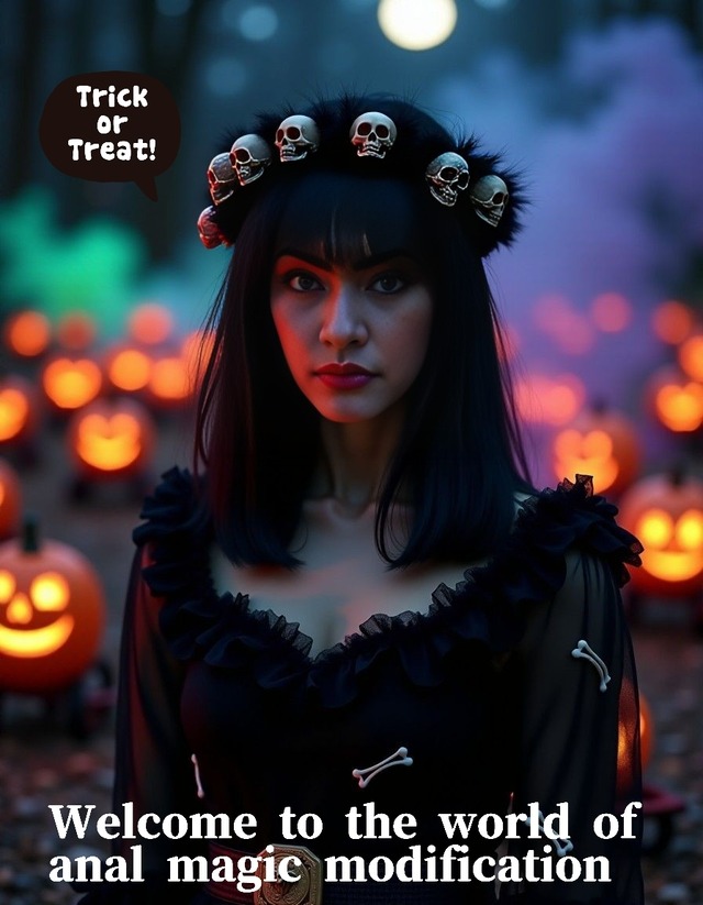 25-10-15-21-14-32-452_deco