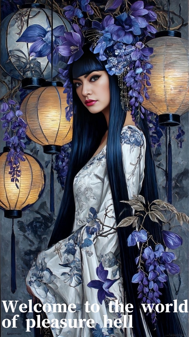 25-12-06-05-52-23-565_deco