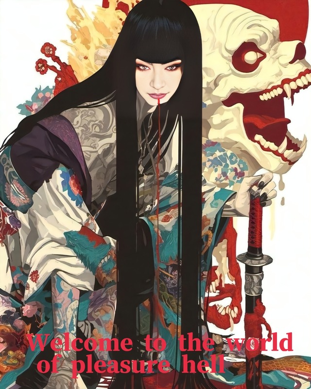 25-12-06-05-50-31-741_deco