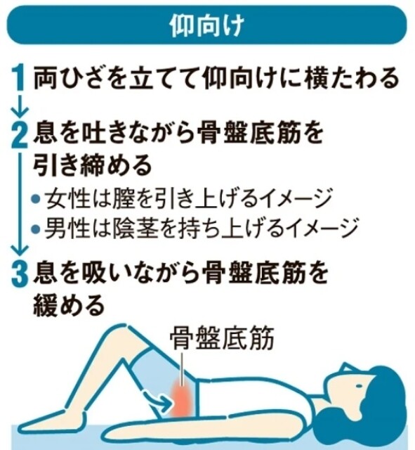 25-03-21-12-14-31-892_deco