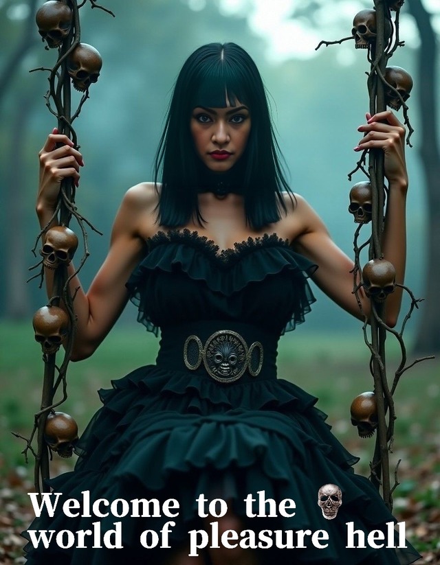 25-10-15-21-16-56-799_deco