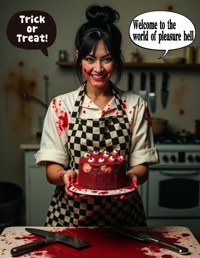 25-10-15-21-20-02-028_deco