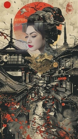 e0867660-8be2-4be3-9b6b-b26b05183c43