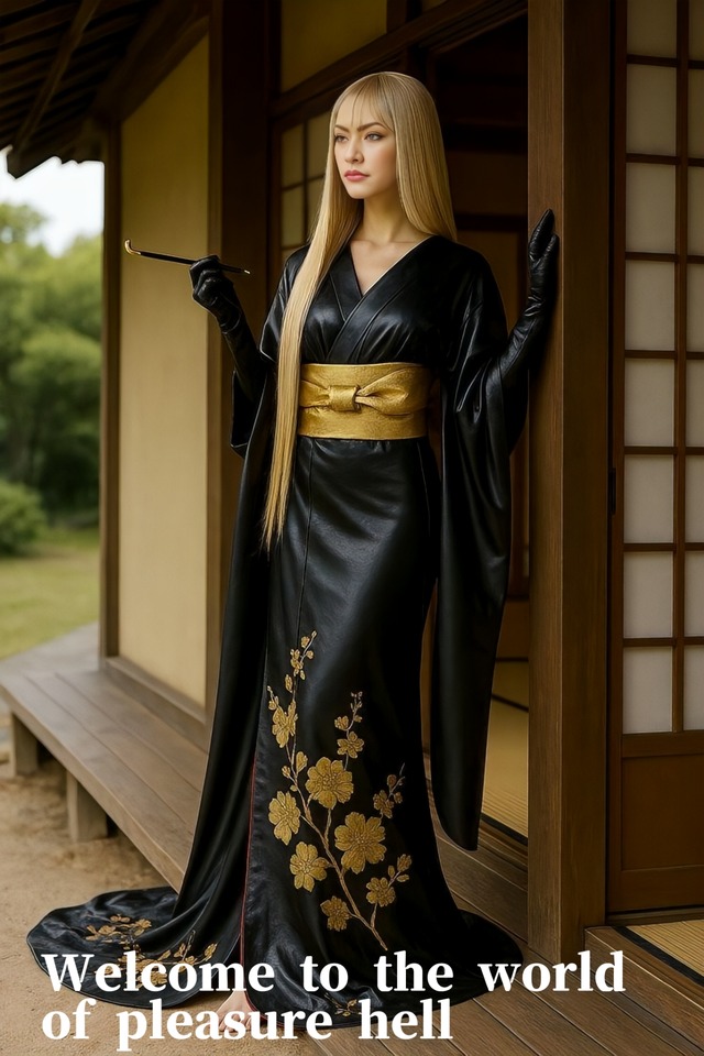 25-12-10-19-52-06-780_deco