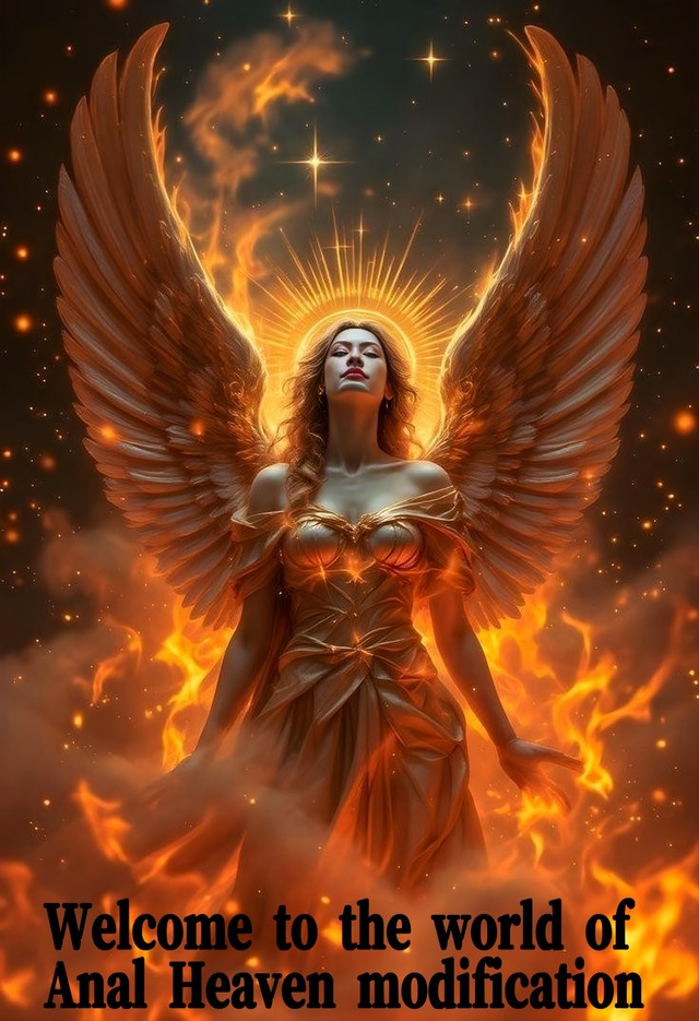 25-10-06-04-37-40-371_deco