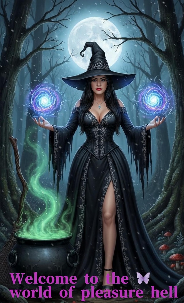 25-10-15-21-11-10-936_deco