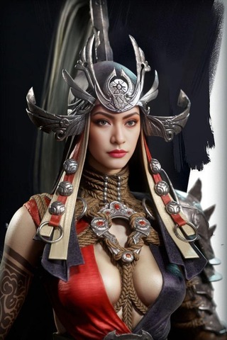 31693e93-bb74-4c6c-a3dc-3cbe9da21481