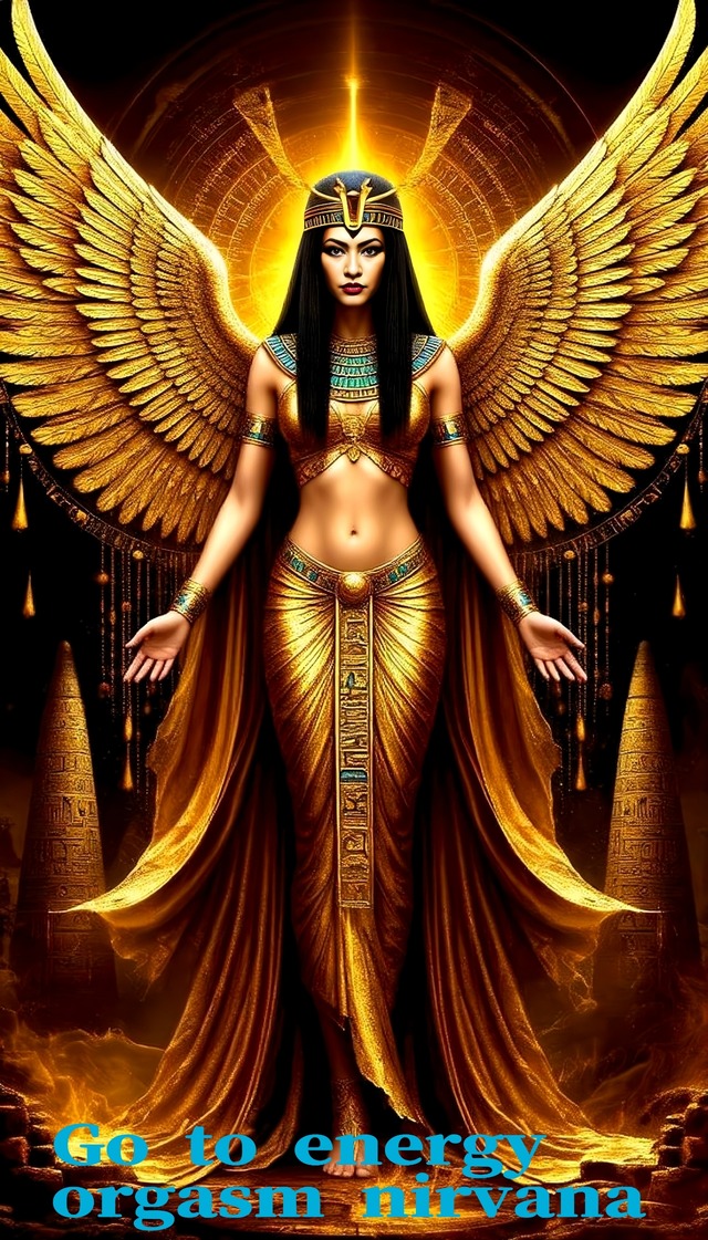 25-10-14-21-06-23-614_deco