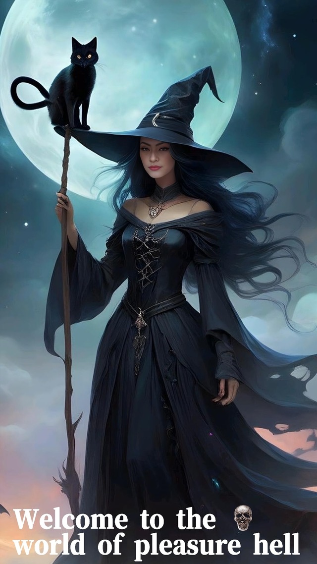 25-10-15-21-05-39-560_deco