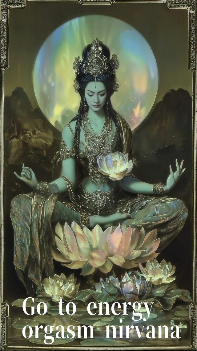 25-12-09-21-59-35-721_deco