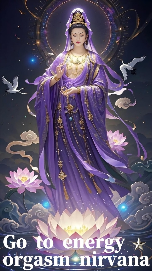 25-10-13-19-15-16-416_deco