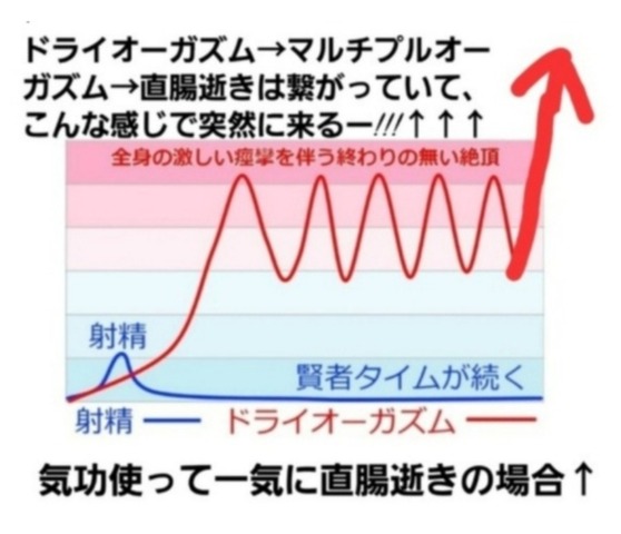 24-04-29-11-57-21-052_deco