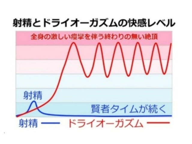 24-04-29-11-57-01-631_deco