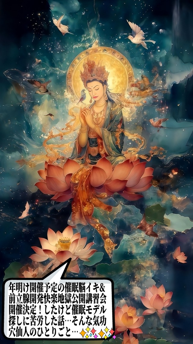 25-12-09-22-25-24-742_deco