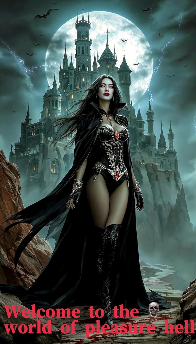 25-10-10-20-52-49-629_deco