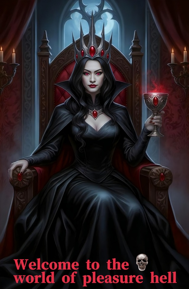 25-10-16-12-37-18-277_deco