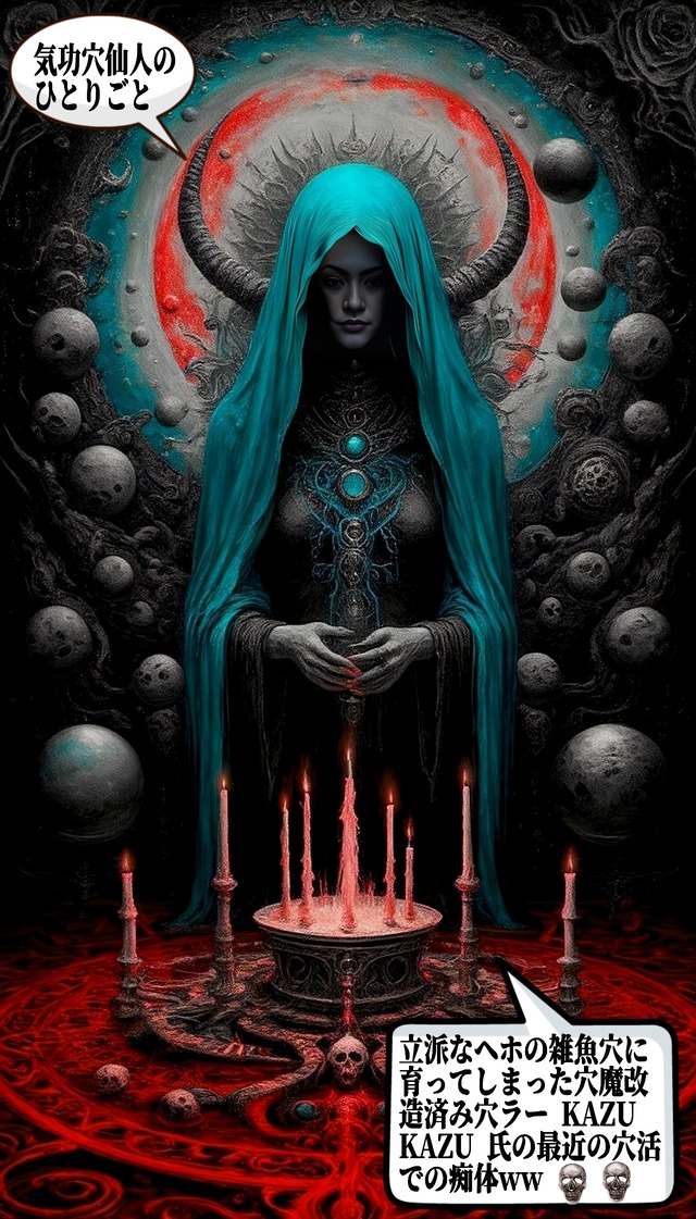 25-10-29-09-39-57-371_deco