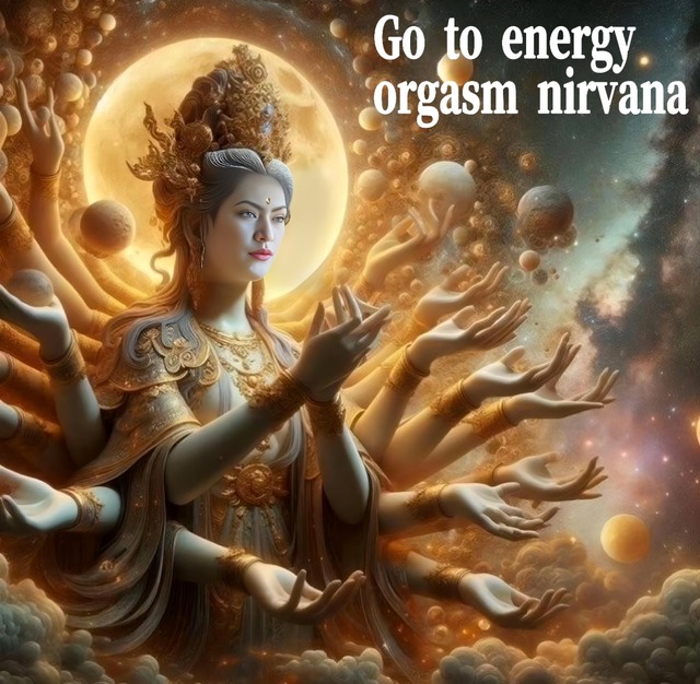 25-10-08-08-26-10-644_deco