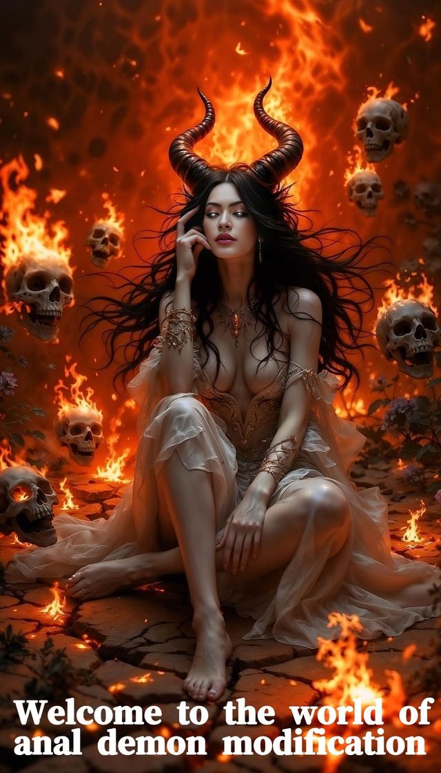 25-10-07-14-32-59-855_deco