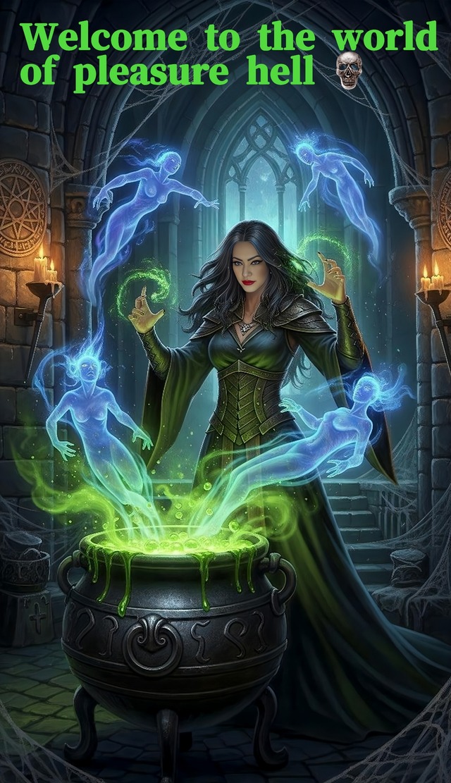 25-10-13-11-35-43-894_deco