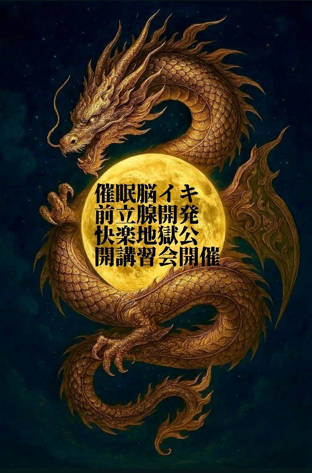 25-12-11-07-46-11-049_deco