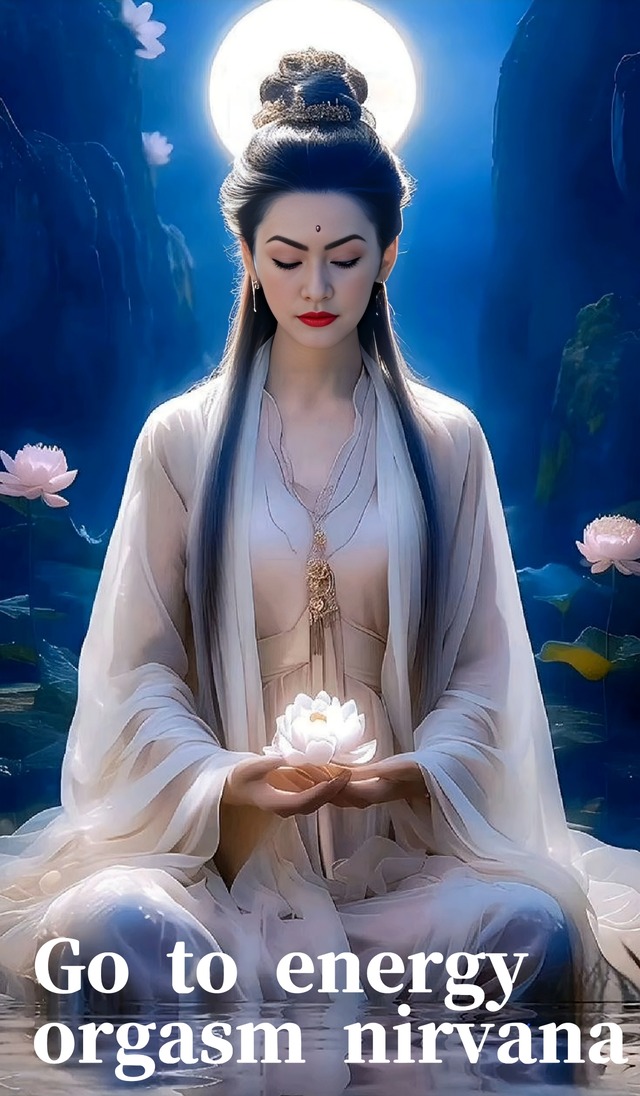 25-10-08-09-58-06-804_deco