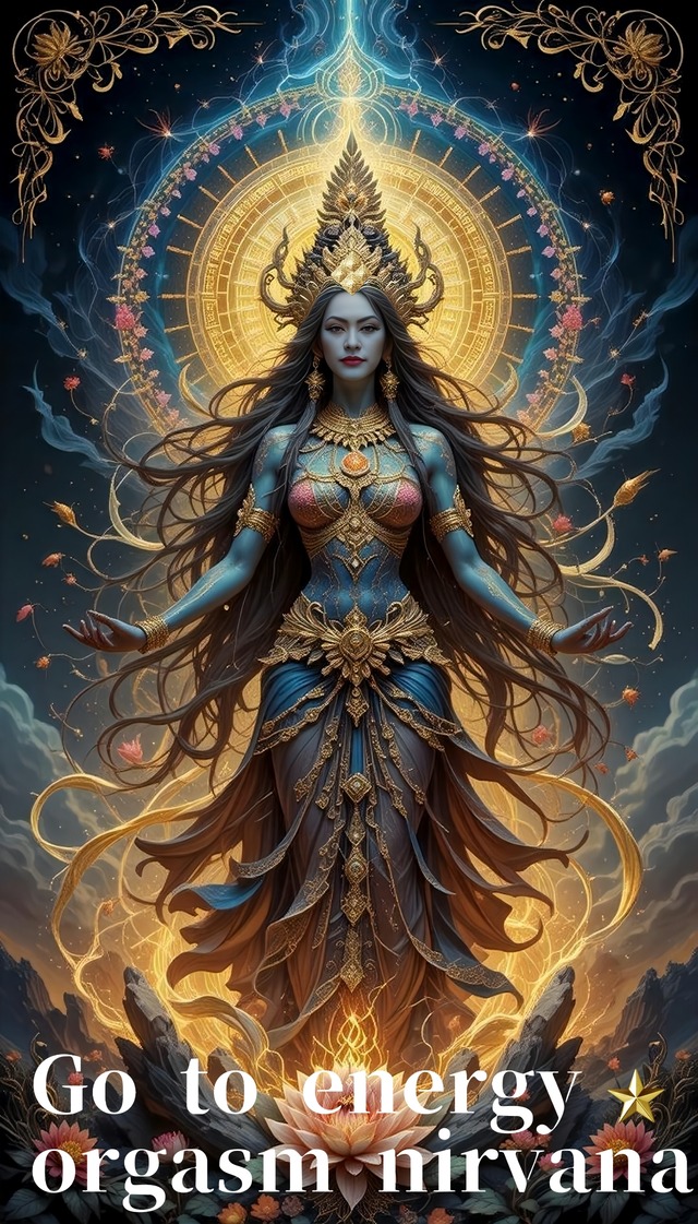 25-10-11-17-30-15-895_deco