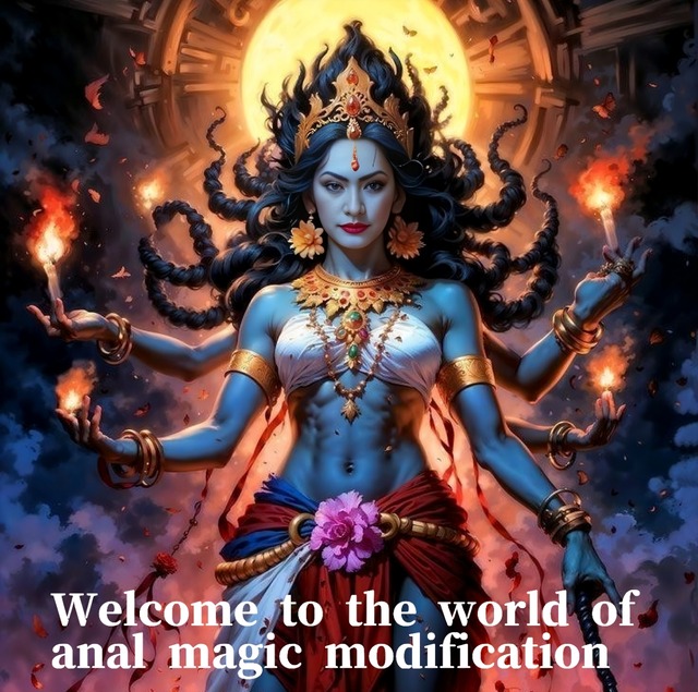 25-10-05-15-08-30-124_deco