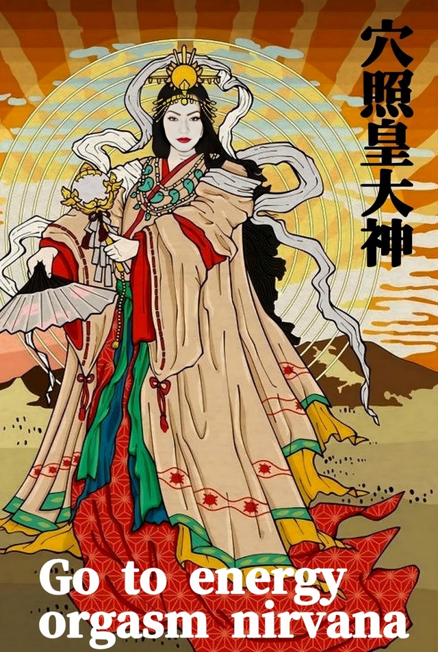 25-10-20-08-50-20-122_deco