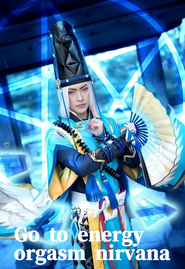 25-10-19-11-15-35-323_deco