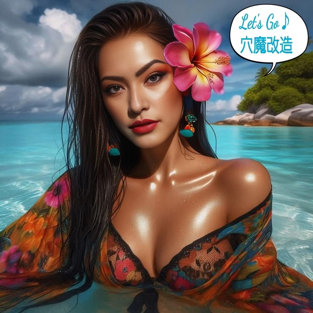 25-06-27-18-52-00-891_deco