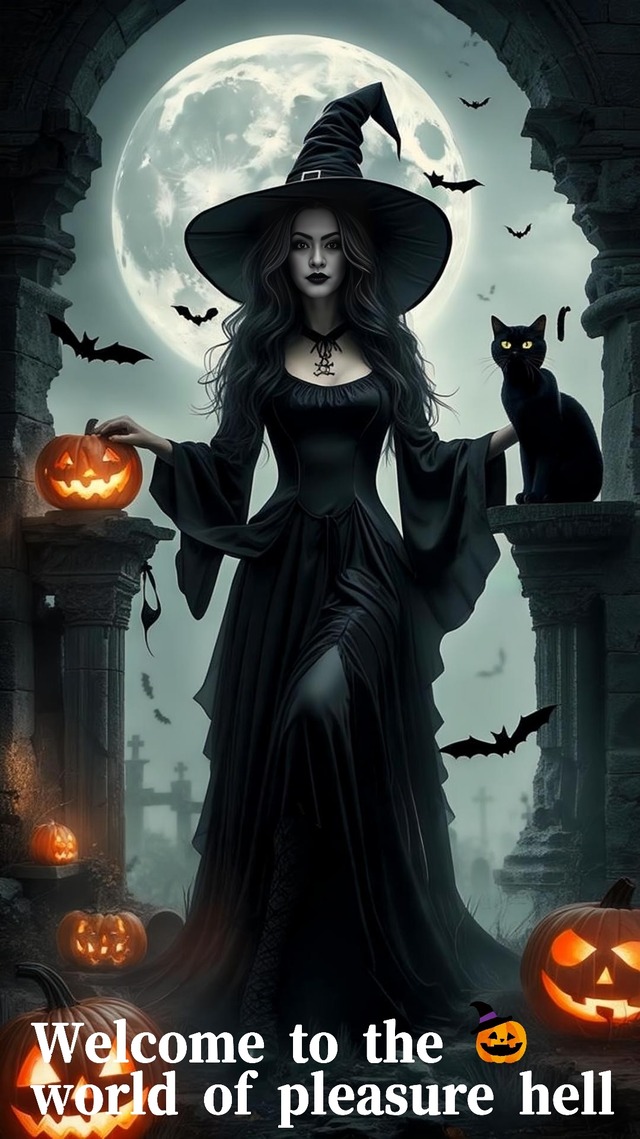 25-10-15-21-07-33-542_deco