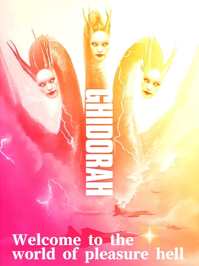 25-10-12-08-55-37-619_deco