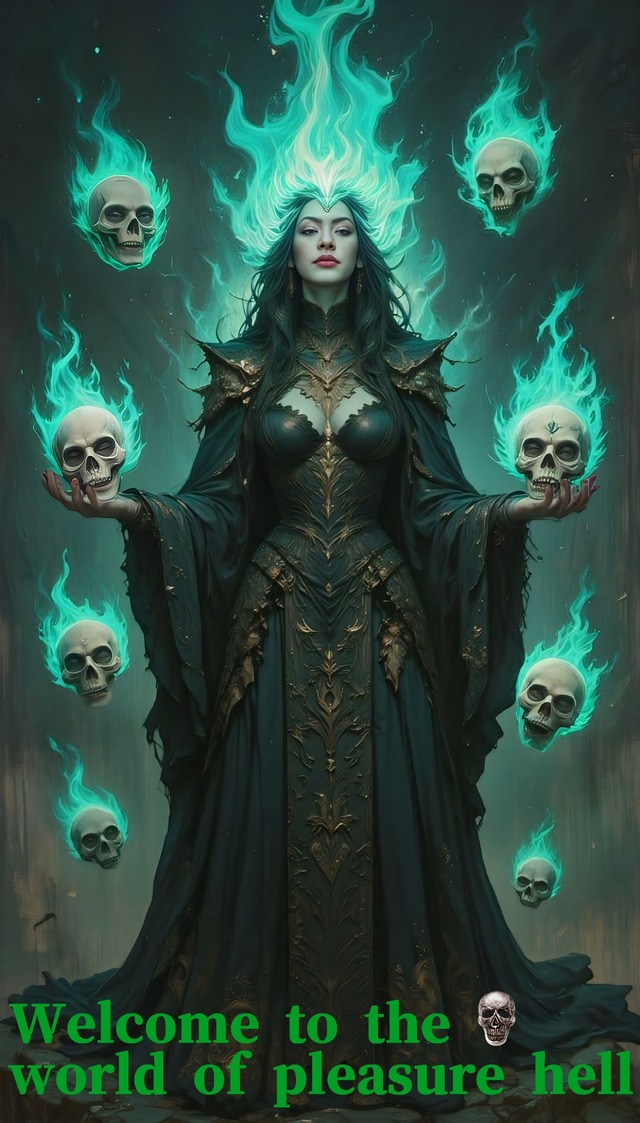 25-10-08-22-47-41-382_deco