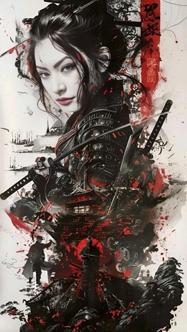 5dd8ebe1-63fb-4a56-bc31-326eeef27b21