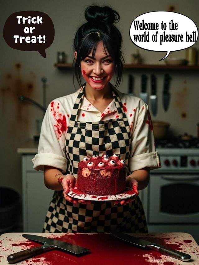 7ef72409-a954-4184-8fad-e17fe38c578e