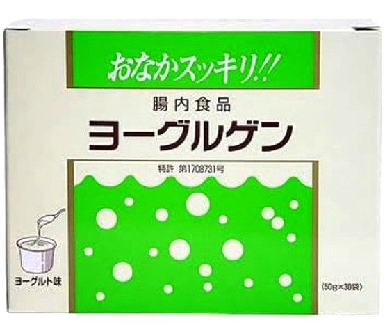 24-07-14-22-05-34-074_deco