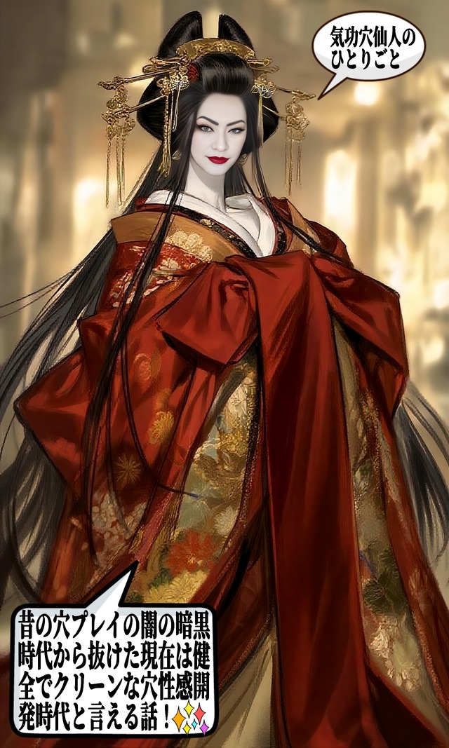 25-10-28-09-46-50-093_deco