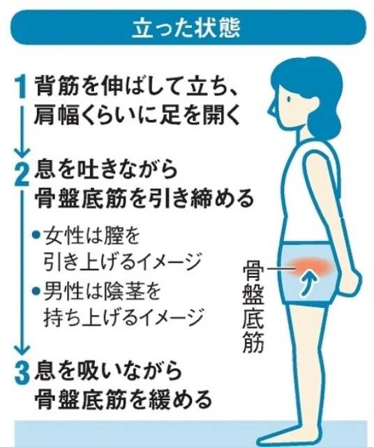 25-03-21-12-13-33-513_deco