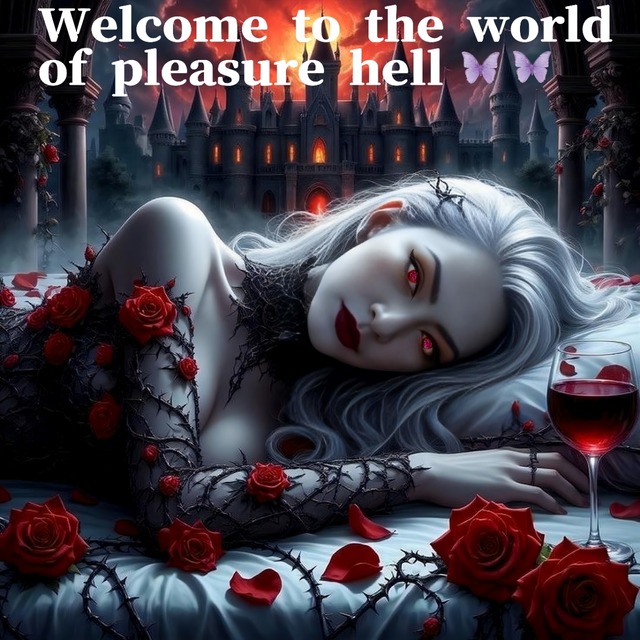 25-10-13-19-43-57-494_deco