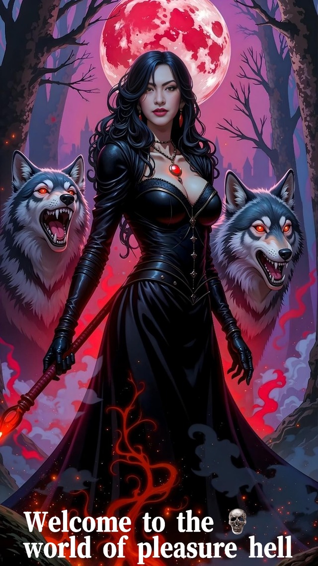 25-10-15-21-00-20-475_deco