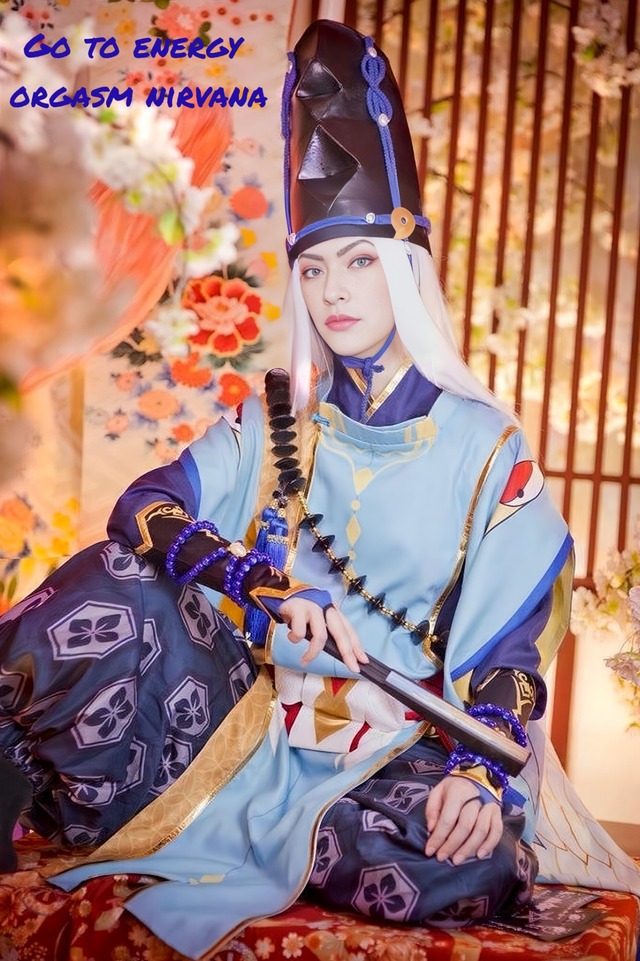 InShot_20251019_111031072