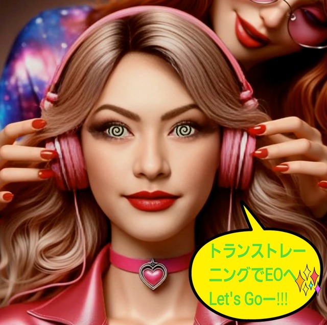 25-05-08-09-05-59-601_deco