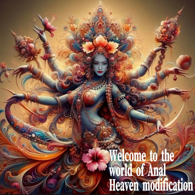 25-10-06-04-36-01-627_deco